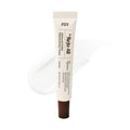 Korean Advanced Rejuvinating PDRN Cream
