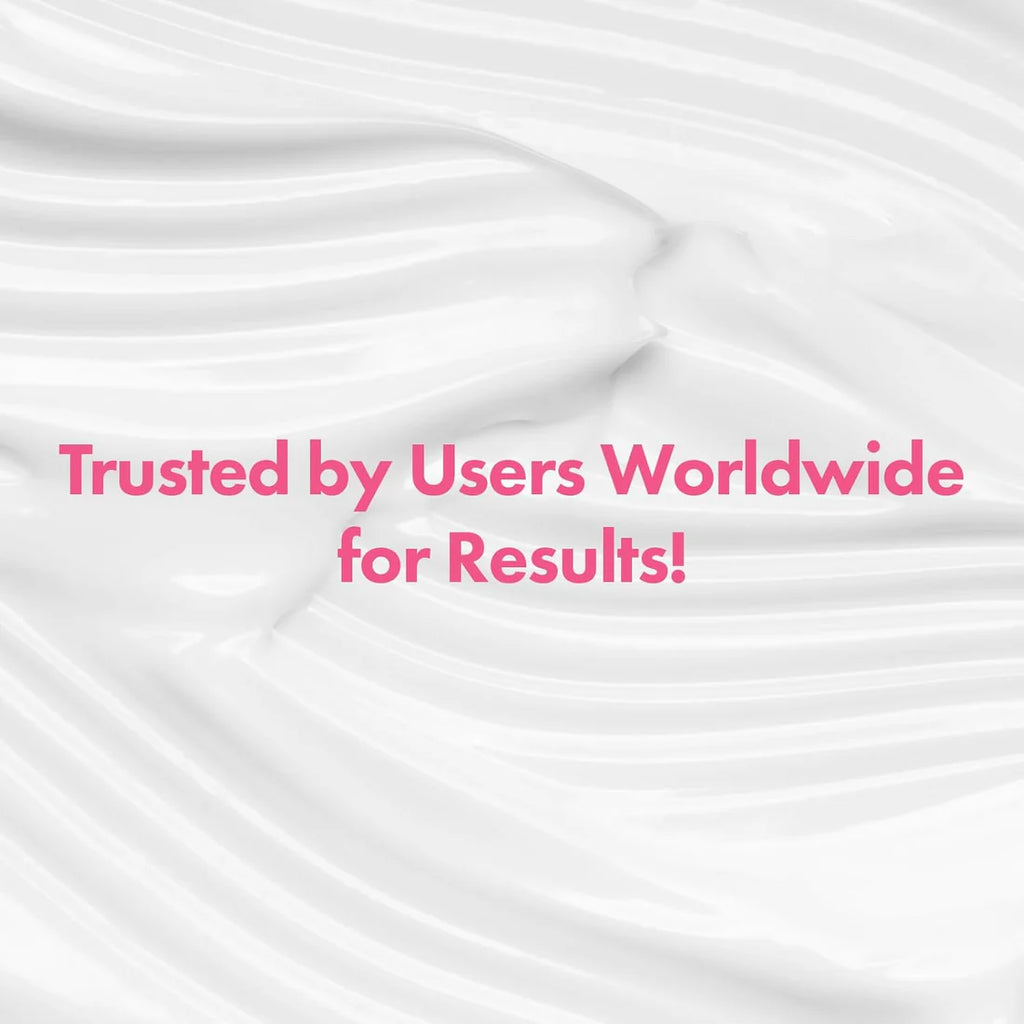Korean Advanced Arbutin Brightening Cream