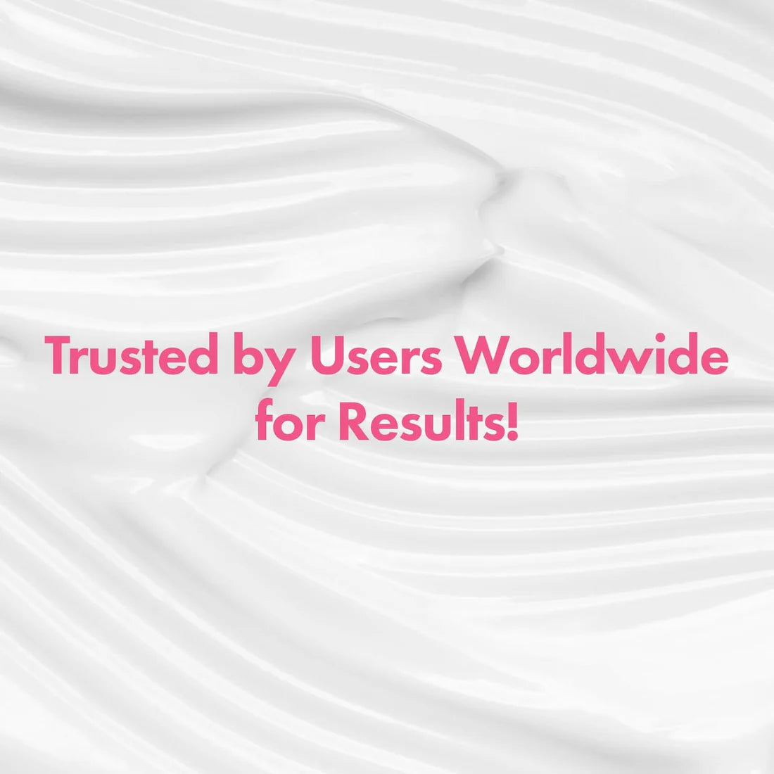 Korean Advanced Arbutin Brightening Cream