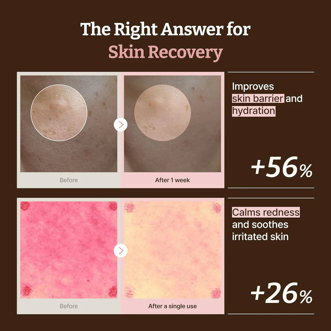 Korean Advanced Rejuvinating PDRN Cream