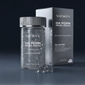 Korean HA PDRN Pearl Serum