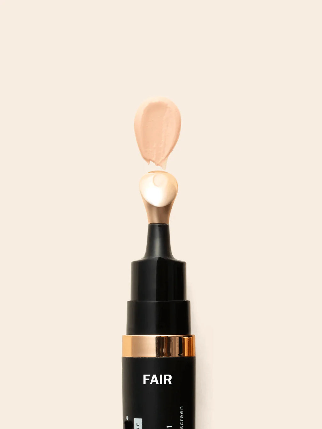Luminous Eye Corrector SPF 41