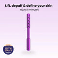 Sculptr™ Lymphatic Drainage Roller