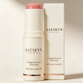 Korean Collagen Bounce Multi Balm Stick